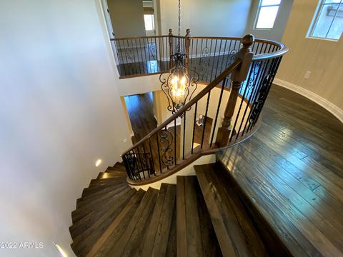 3620 E Salter Dr, Phoenix, AZ 85050 photo 18