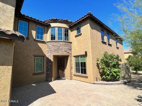 3620 E Salter Dr, Phoenix, AZ 85050 photo 7
