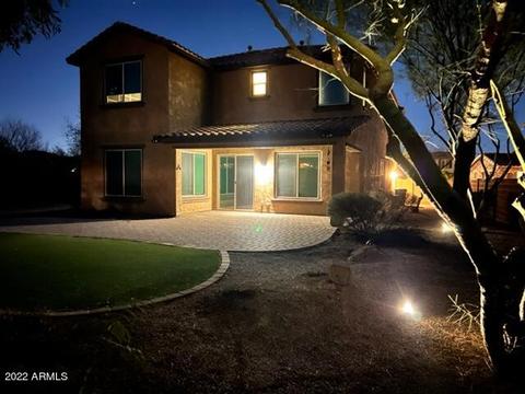 3620 E Salter Dr, Phoenix, AZ 85050 photo 47