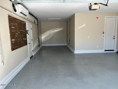 3620 E Salter Dr, Phoenix, AZ 85050 photo 42