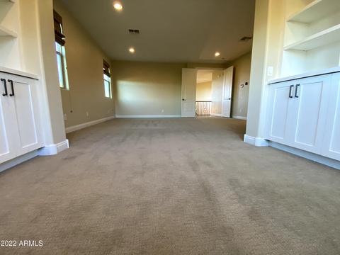 3620 E Salter Dr, Phoenix, AZ 85050 photo 21