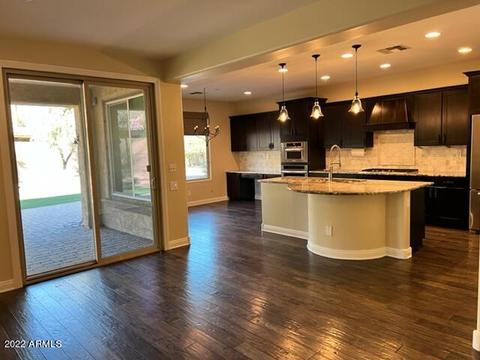 3620 E Salter Dr, Phoenix, AZ 85050 photo 10