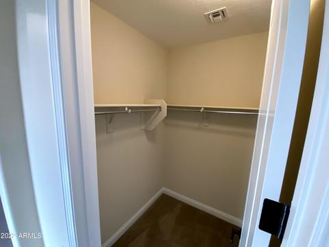 3620 E Salter Dr, Phoenix, AZ 85050 photo 34