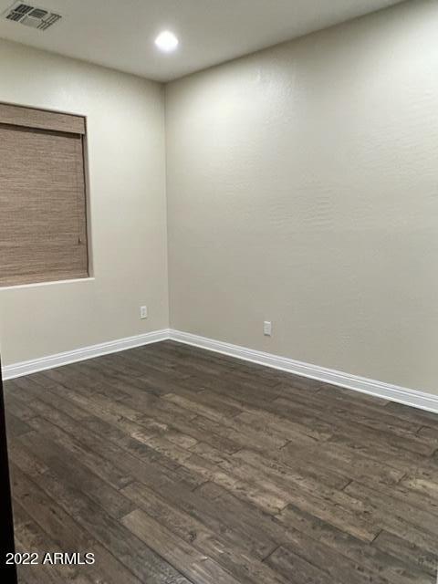 3620 E Salter Dr, Phoenix, AZ 85050 photo 39