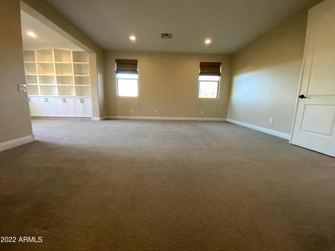 3620 E Salter Dr, Phoenix, AZ 85050 photo 19