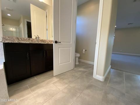 3620 E Salter Dr, Phoenix, AZ 85050 photo 23