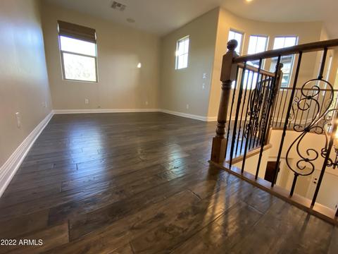 3620 E Salter Dr, Phoenix, AZ 85050 photo 26