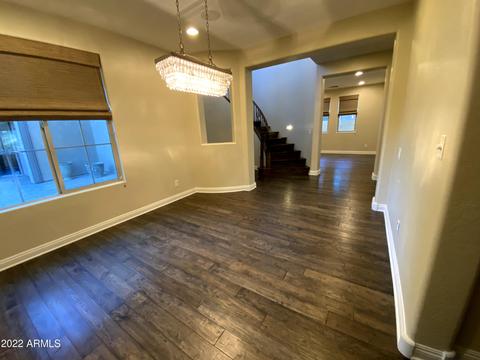 3620 E Salter Dr, Phoenix, AZ 85050 photo 16