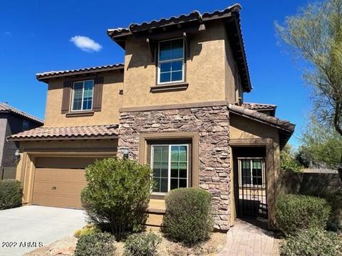 3620 E Salter Dr, Phoenix, AZ 85050 photo 2