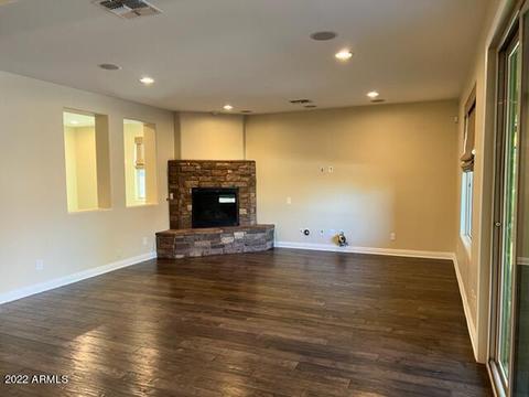 3620 E Salter Dr, Phoenix, AZ 85050 photo 14