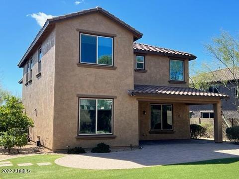 3620 E Salter Dr, Phoenix, AZ 85050 photo 44