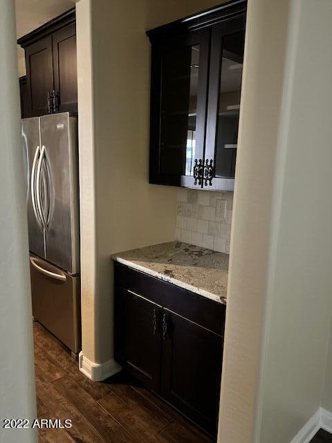 3620 E Salter Dr, Phoenix, AZ 85050 photo 13