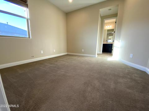 3620 E Salter Dr, Phoenix, AZ 85050 photo 32