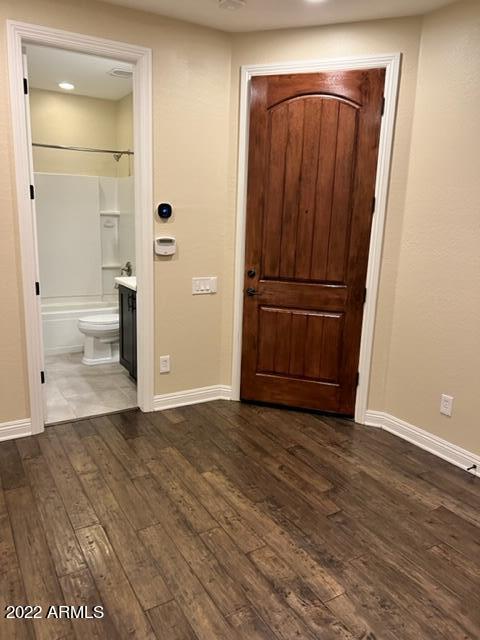 3620 E Salter Dr, Phoenix, AZ 85050 photo 40