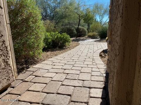 3620 E Salter Dr, Phoenix, AZ 85050 photo 3