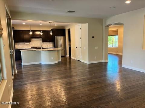 3620 E Salter Dr, Phoenix, AZ 85050 photo 15