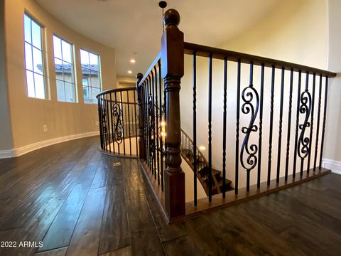 3620 E Salter Dr, Phoenix, AZ 85050 photo 27