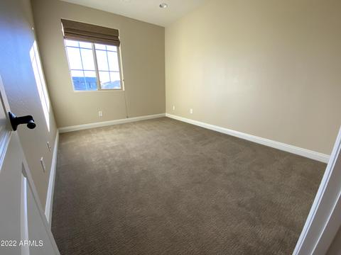 3620 E Salter Dr, Phoenix, AZ 85050 photo 30
