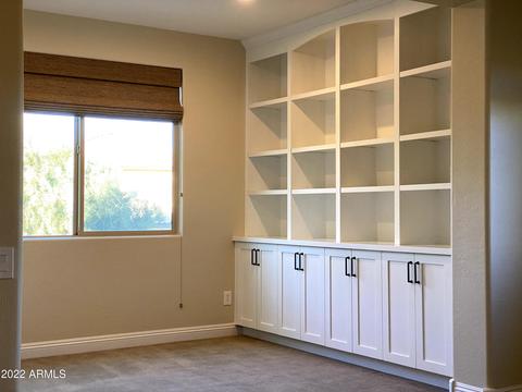 3620 E Salter Dr, Phoenix, AZ 85050 photo 20