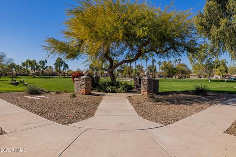 4767 E Cloudburst Ct, Gilbert, AZ 85297 photo 40