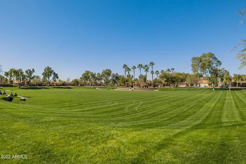 4767 E Cloudburst Ct, Gilbert, AZ 85297 photo 39