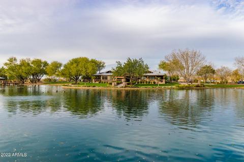 4767 E Cloudburst Ct, Gilbert, AZ 85297 photo 44