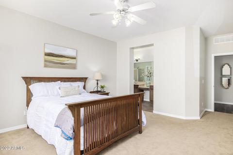 4767 E Cloudburst Ct, Gilbert, AZ 85297 photo 20