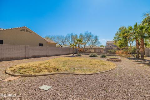 4767 E Cloudburst Ct, Gilbert, AZ 85297 photo 35