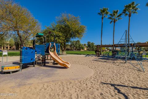 4767 E Cloudburst Ct, Gilbert, AZ 85297 photo 41