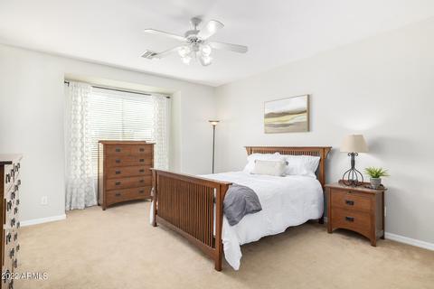 4767 E Cloudburst Ct, Gilbert, AZ 85297 photo 19