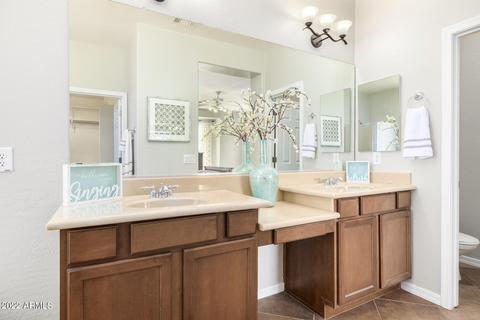 4767 E Cloudburst Ct, Gilbert, AZ 85297 photo 24