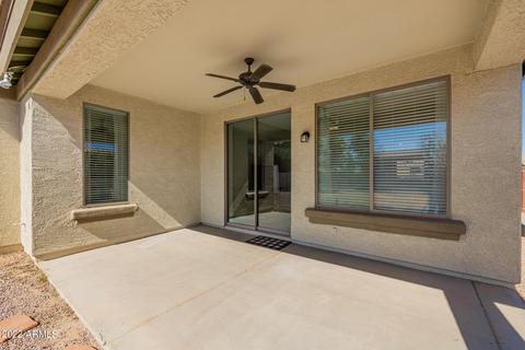 4767 E Cloudburst Ct, Gilbert, AZ 85297 photo 32