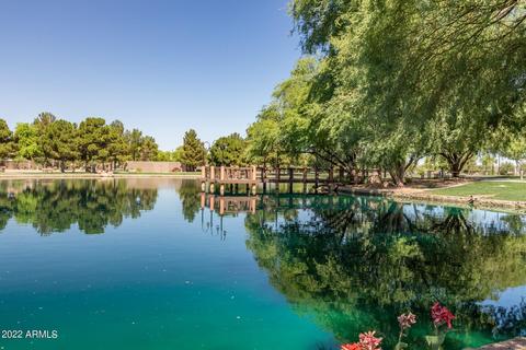 4767 E Cloudburst Ct, Gilbert, AZ 85297 photo 51