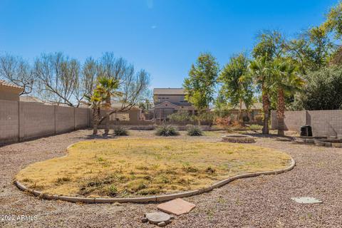 4767 E Cloudburst Ct, Gilbert, AZ 85297 photo 36