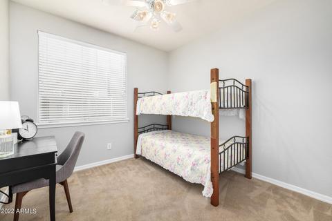 4767 E Cloudburst Ct, Gilbert, AZ 85297 photo 27