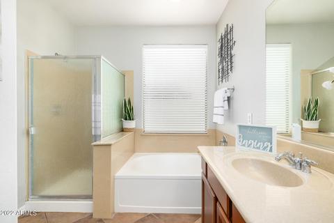 4767 E Cloudburst Ct, Gilbert, AZ 85297 photo 23