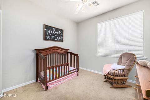 4767 E Cloudburst Ct, Gilbert, AZ 85297 photo 28
