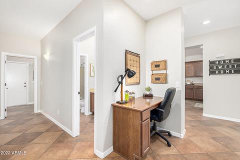 4767 E Cloudburst Ct, Gilbert, AZ 85297 photo 18