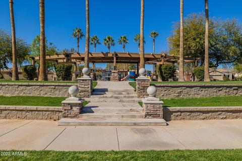 4767 E Cloudburst Ct, Gilbert, AZ 85297 photo 42