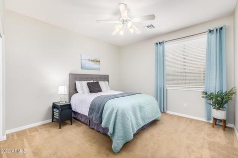 4767 E Cloudburst Ct, Gilbert, AZ 85297 photo 26