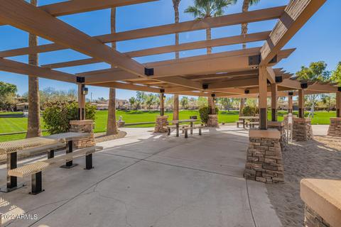 4767 E Cloudburst Ct, Gilbert, AZ 85297 photo 43