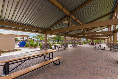 4767 E Cloudburst Ct, Gilbert, AZ 85297 photo 45
