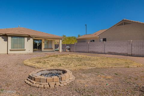 4767 E Cloudburst Ct, Gilbert, AZ 85297 photo 33