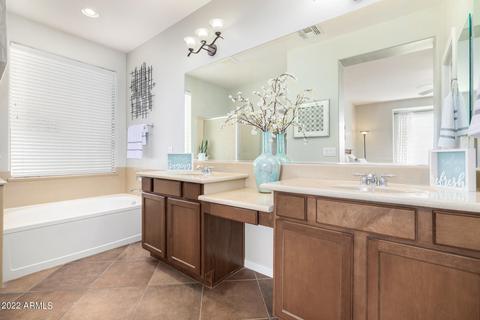 4767 E Cloudburst Ct, Gilbert, AZ 85297 photo 22