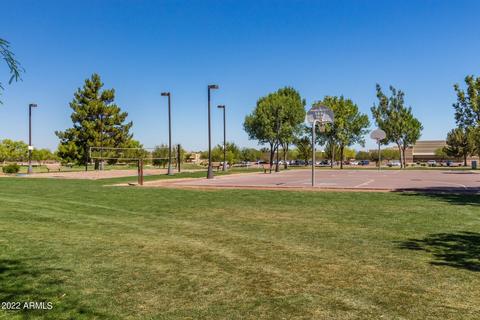 4767 E Cloudburst Ct, Gilbert, AZ 85297 photo 53