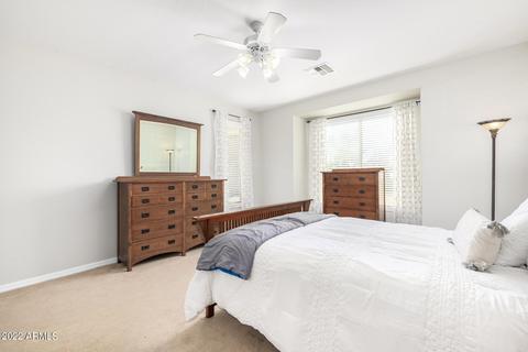 4767 E Cloudburst Ct, Gilbert, AZ 85297 photo 21