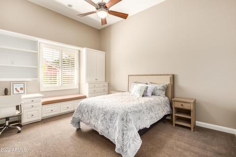3403 E Tere St, Phoenix, AZ 85044 photo 32