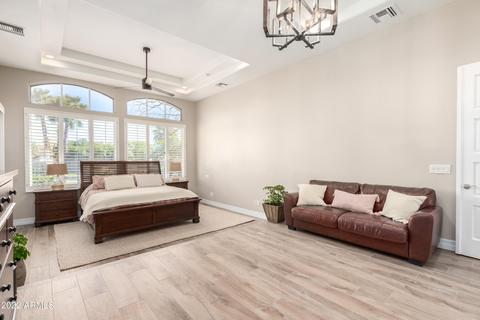 3403 E Tere St, Phoenix, AZ 85044 photo 27