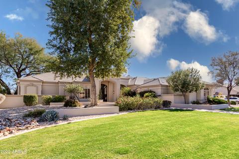 3403 E Tere St, Phoenix, AZ 85044 photo 5