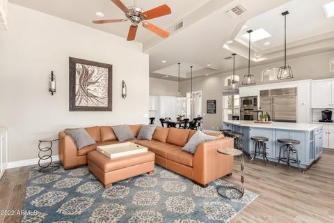 3403 E Tere St, Phoenix, AZ 85044 photo 22
